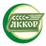 АККОР РОССИЙСКИЙ ФЕРМЕР