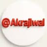 Akrajlwal