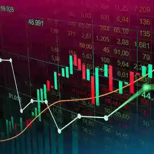 Akshayfx
