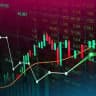 Akshayfx