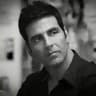 Akshay Kumar