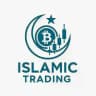 💎 Islamic Trading 📈💵