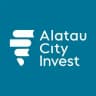 "Alatau City Invest" Аналитика