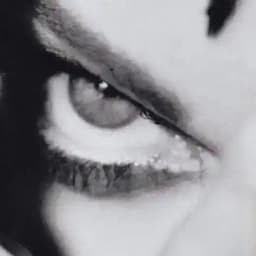 Albinasummer Profile