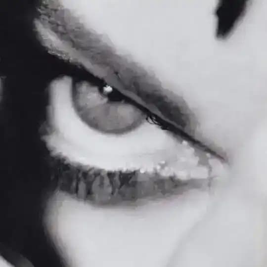 Albinasummer Profile