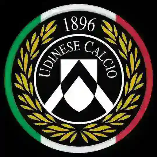 Grande Udinese
