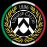 Grande Udinese