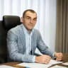 Алексей Иванов