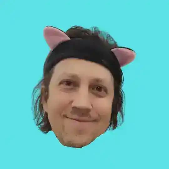 Alex: SEO, Domains & Growth Profile