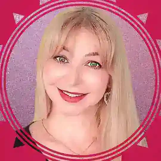 Алена Котович|отношения❤️
