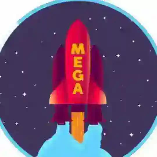 Crypto Pumps Signals