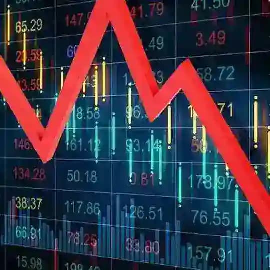 Algo Trading India