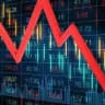 Algo Trading India