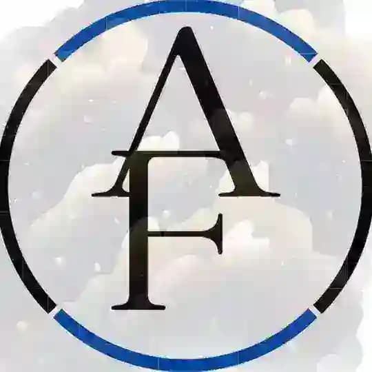 AlgoFunding - Challenge Passing Service
