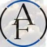 AlgoFunding - Challenge Passing Service