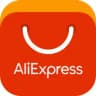 AliExpress®™