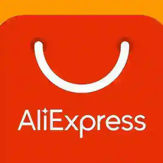 ALIEXPRESS BEST SELLER / HIDDEN LINK