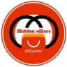 Aliexpress hide links