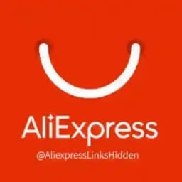 Aliexpress Hidden Products Profile