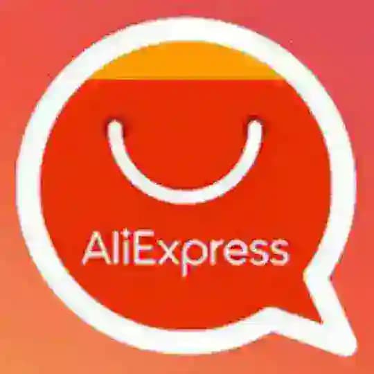 ⚡AliExpress Worldwide - OFFICIAL