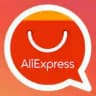 ⚡AliExpress Worldwide - OFFICIAL