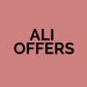 Aliexpress - Offers