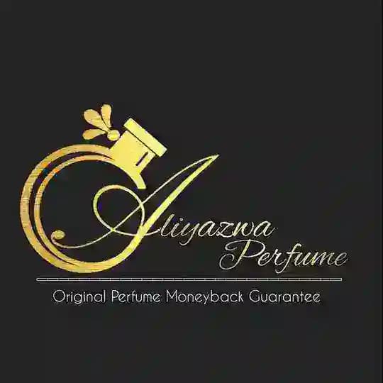 Aliyazwa Perfume💞