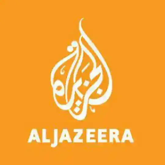 Al Jazeera English Profile