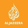 Al Jazeera English