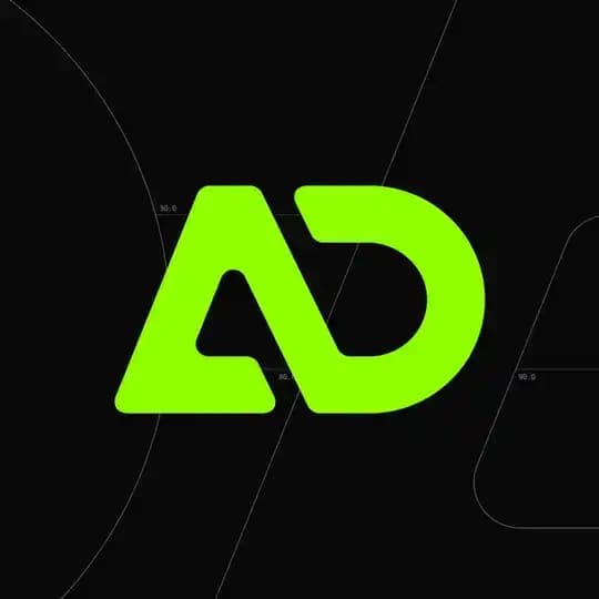 all 4 designer | a4d (premium market)