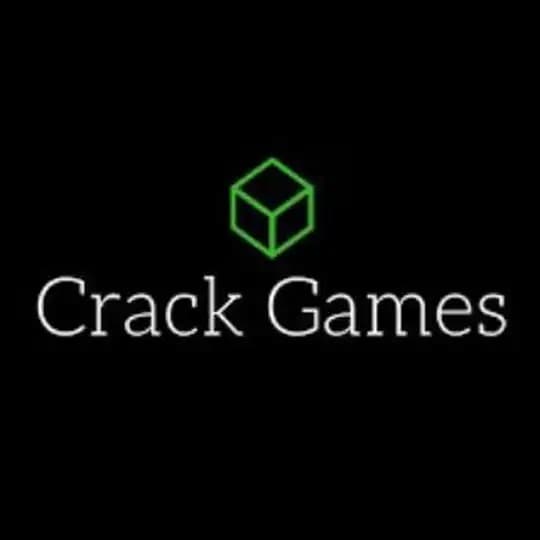 All Crack Games Free