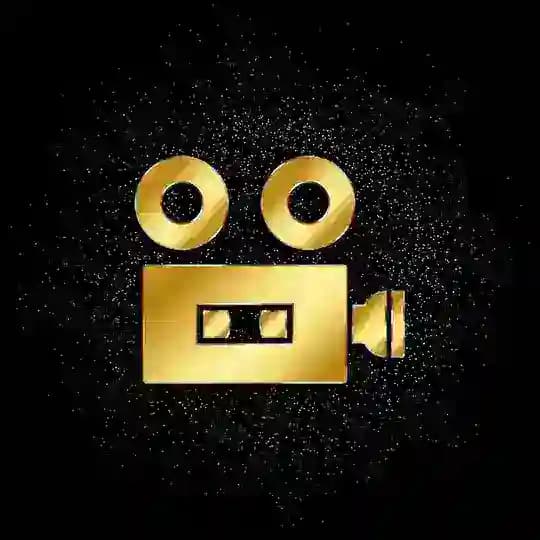 New Movie World 0.2