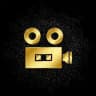New Movie World 0.2