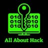 ALL ABOUT HACKER