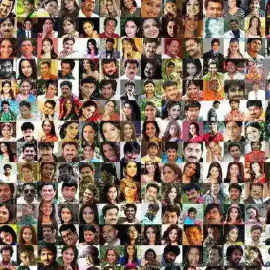 ALL ACTORS MOVIE COLLECTIONS