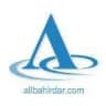 Allbahirdar