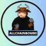 All Chain Bombs
