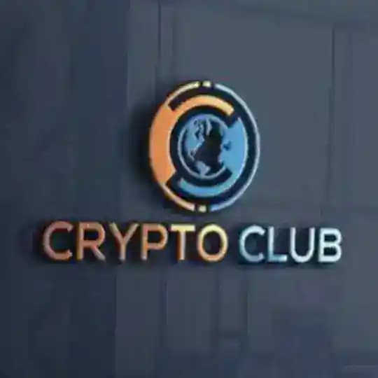 π° All Crypto Signals Club π°