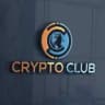 💰 All Crypto Signals Club 💰