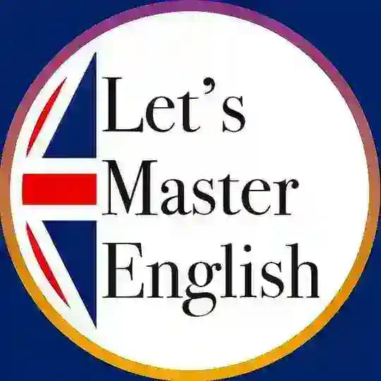 π§ ENGLISH