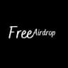 Free Airdrop