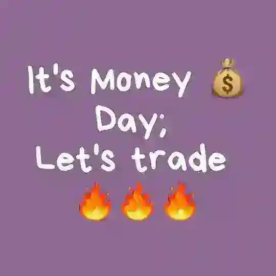 Forex Indicators & Expert Adviser 4 Free