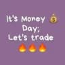 Forex Indicators & Expert Adviser 4 Free