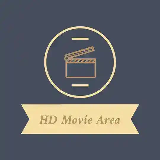HD MOVIE AREA