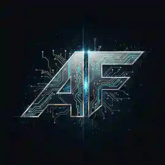 Alliance Forge Community ๐