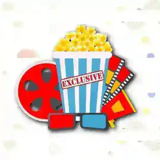 MOVIE LIST