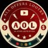 All Offers Lootrs (Official)💰❤💰
