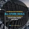 All store deals🛒
