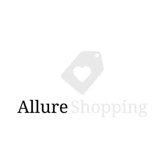 Allure Shopping