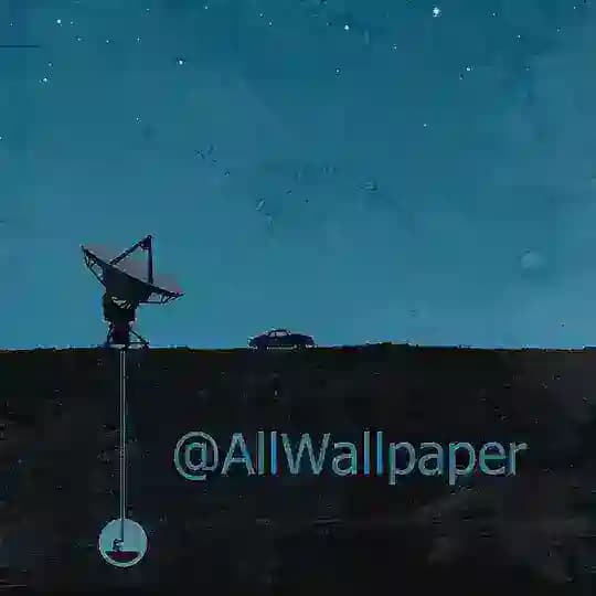 All Wallpaper